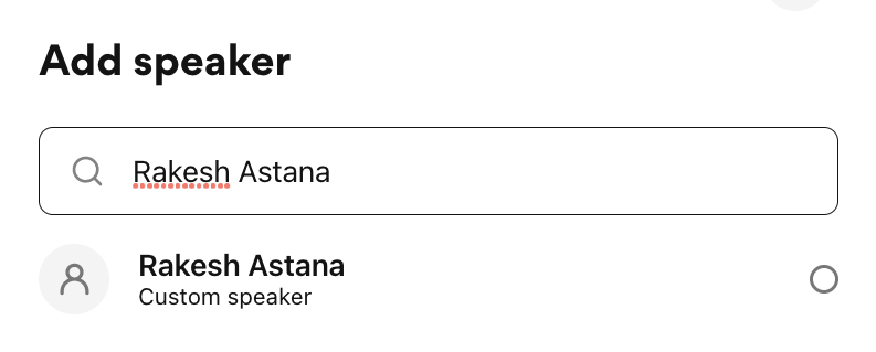 Schermata 2022-02-24 alle 16.31.49.png