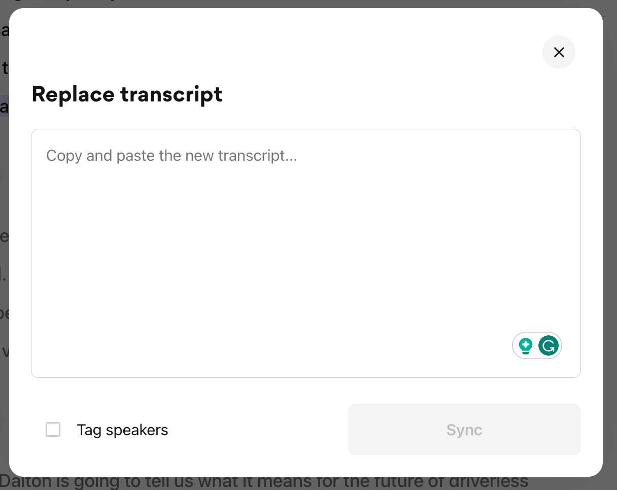 Screenshot 2023-10-31 at 10.01.08.png