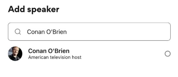 Schermata 2022-04-04 alle 15.45.46.png