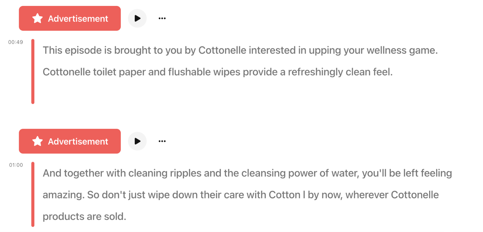 Schermata 2022-04-04 alle 11.52.14.png