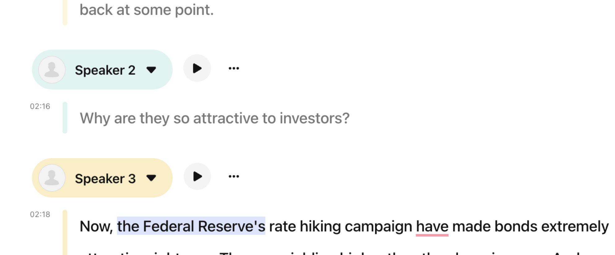 Screenshot 2023-11-02 at 11.32.21.png