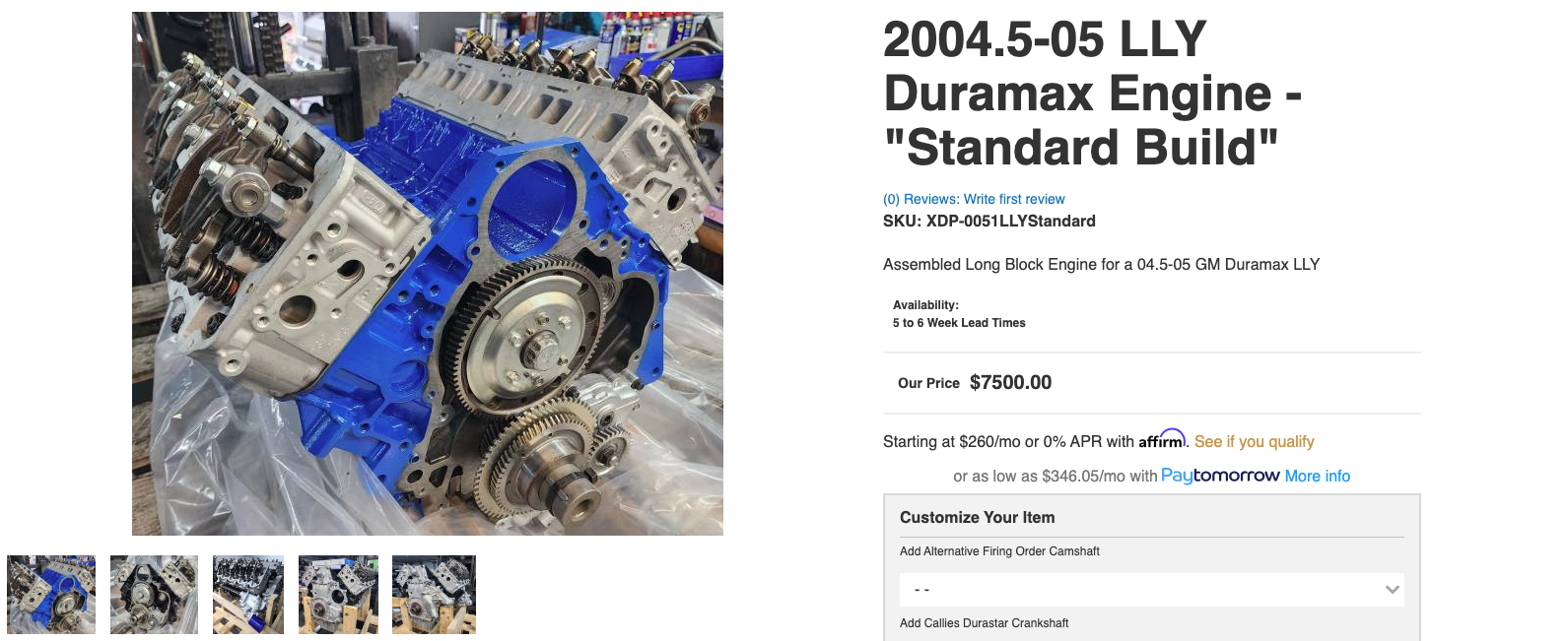 Screenshot 2023-12-22 at 16.09.53.png