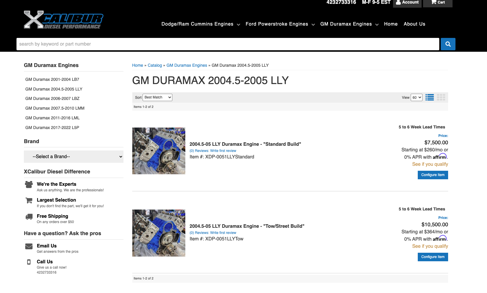 Screenshot 2023-12-22 at 16.10.25.png