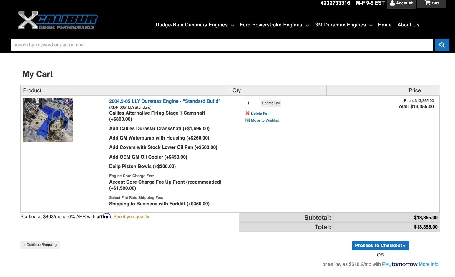 Screenshot 2023-12-22 at 16.12.58.png