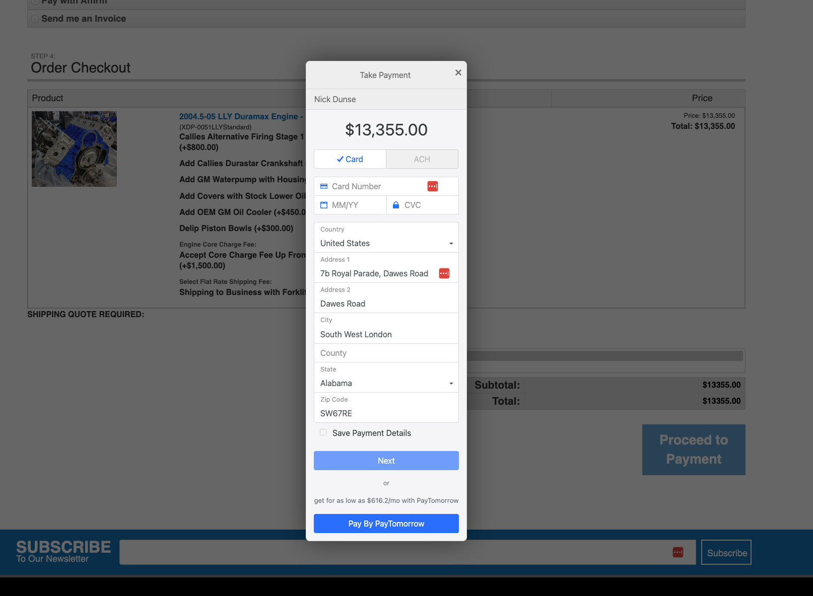 Screenshot 2023-12-22 at 16.13.54.png