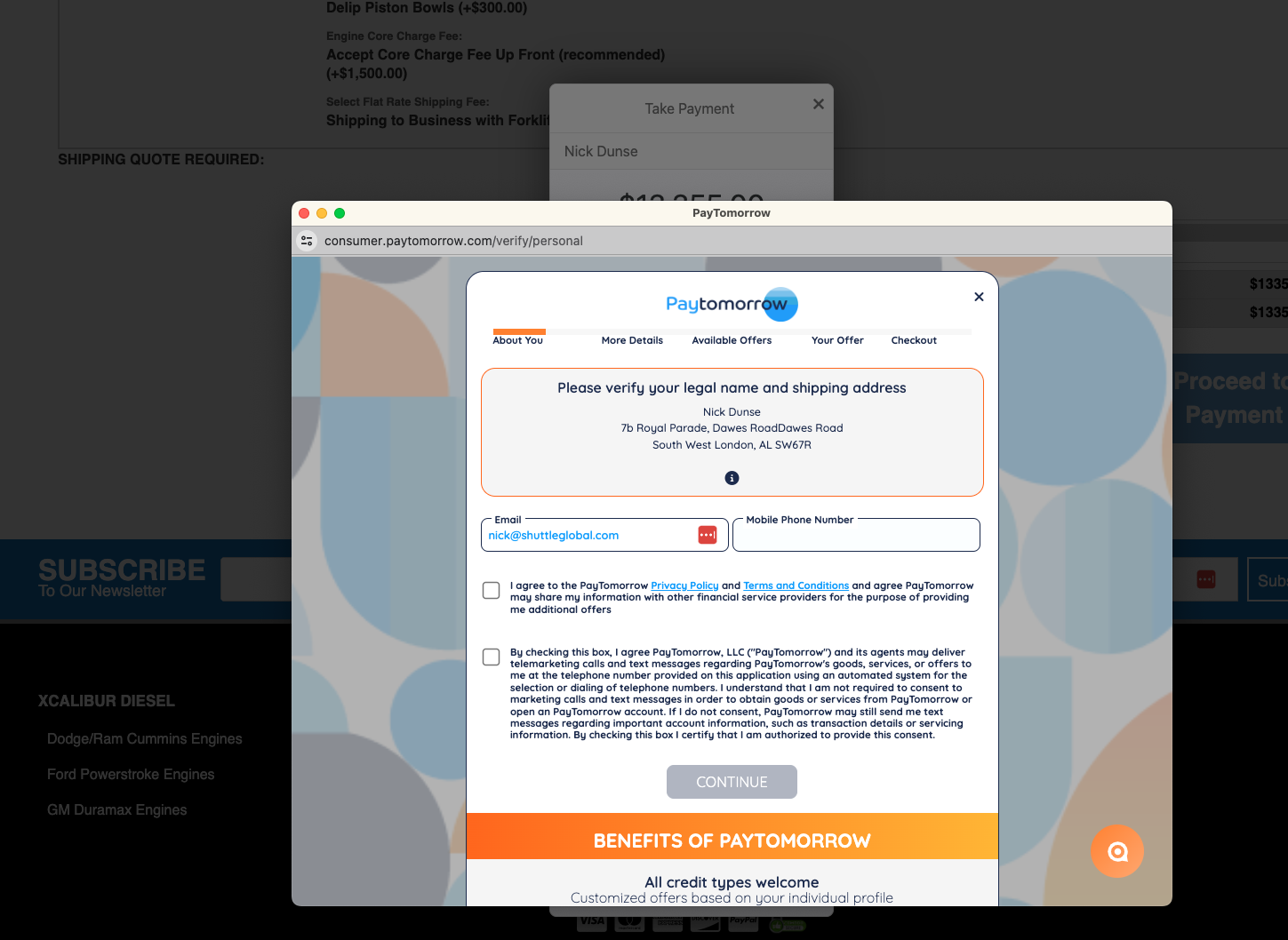 Screenshot 2023-12-22 at 16.14.41.png