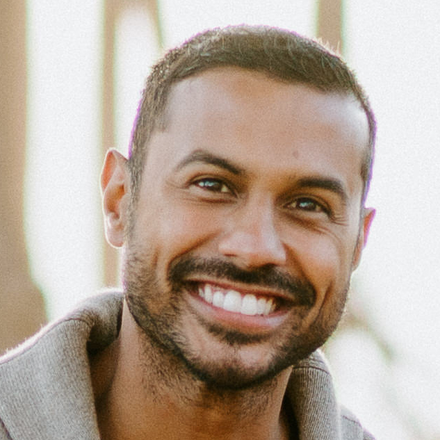 2021 Kenny Mendes Square.png