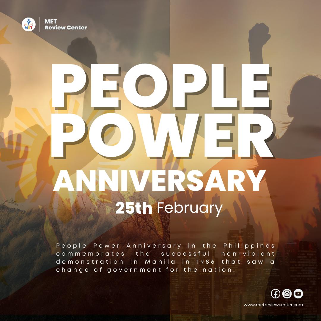 05 People Power Anniversary.png