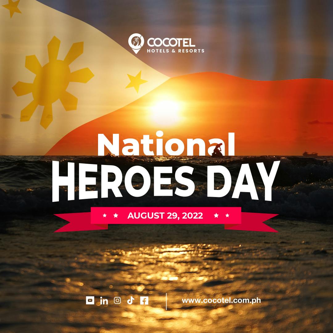 National Heroes Day 02.jpg