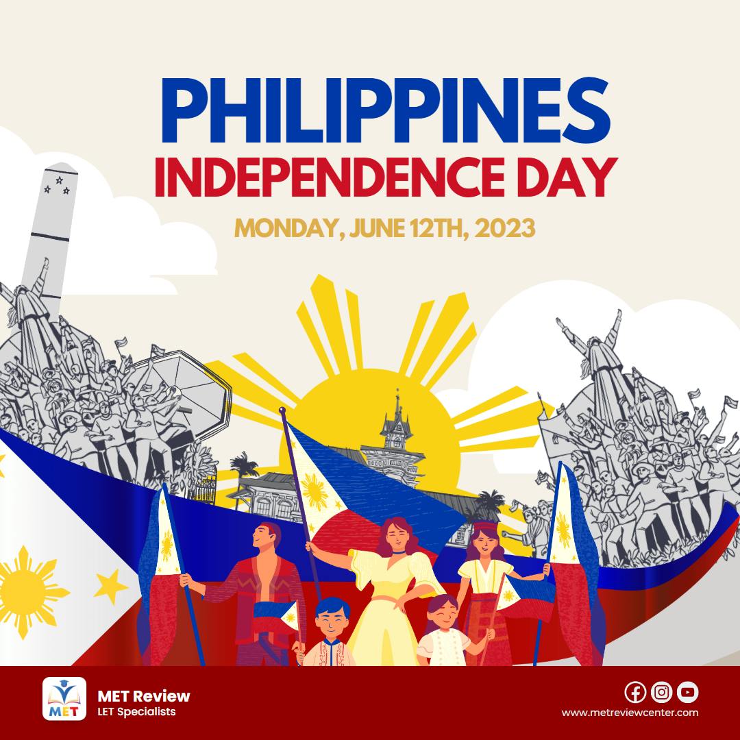 03 Independence Day - Philippines.png