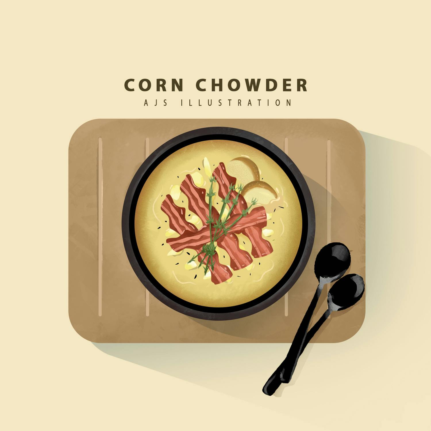 tasty tidbits corn chowder.jpg