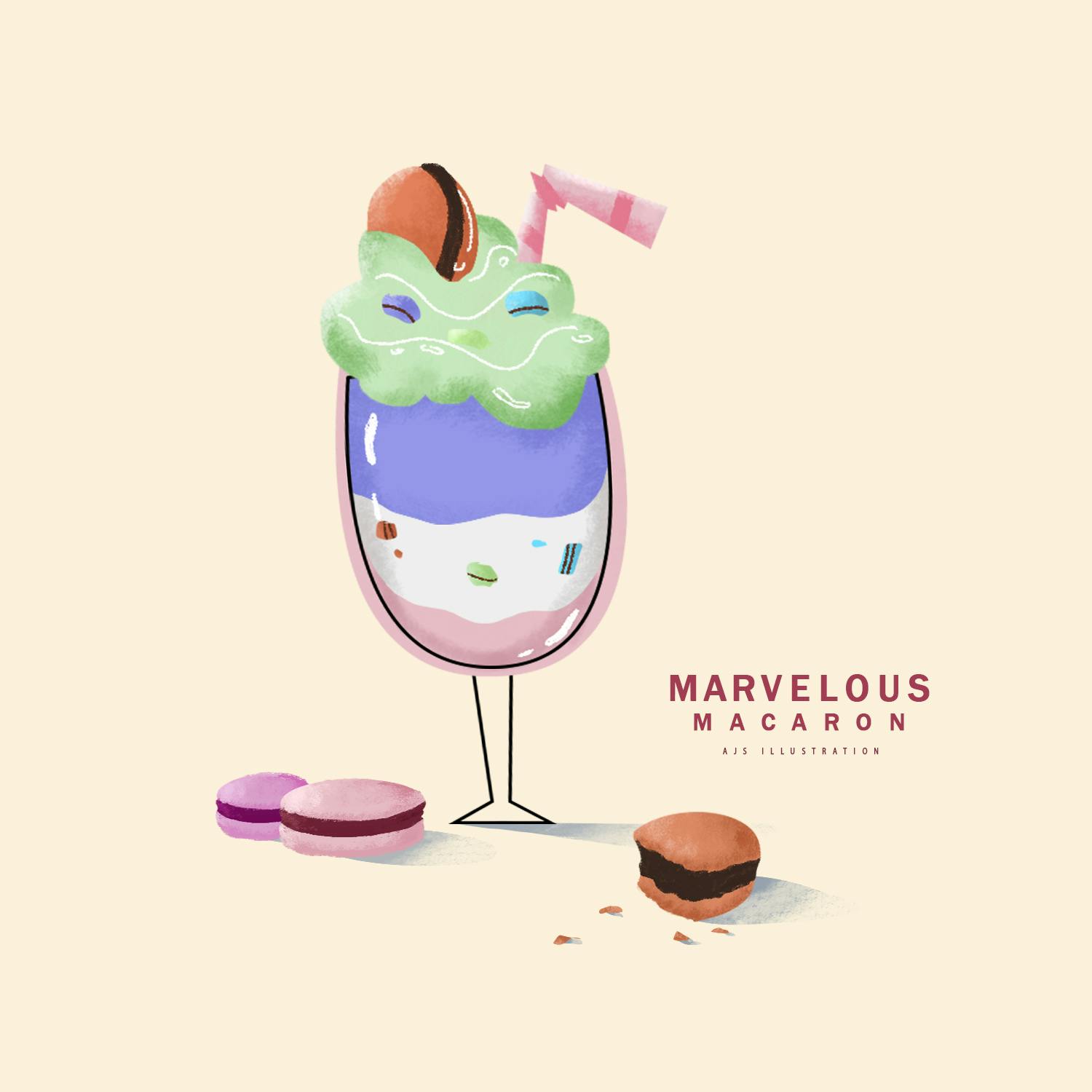 Marvelous Macaron.jpg