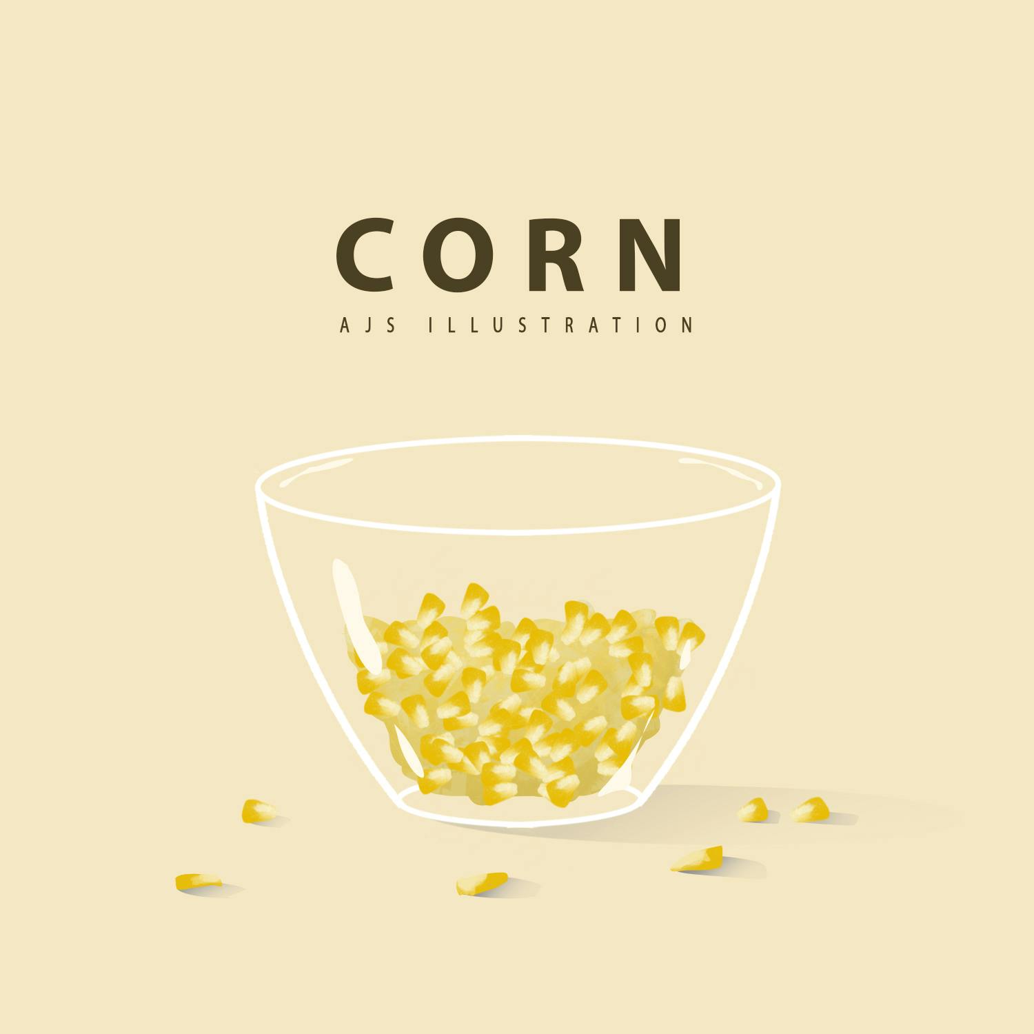 tasty tidbits corn .jpg