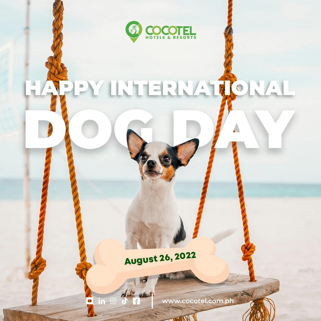 international dog day.png