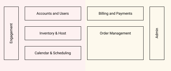 Group 8.png