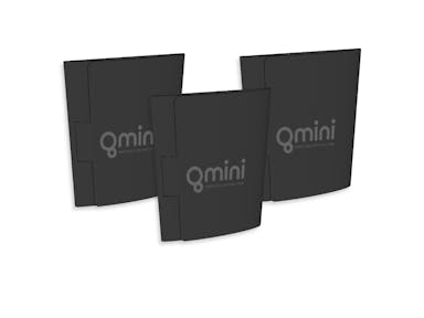 GMINI GIFT CARD POUCH (1).png