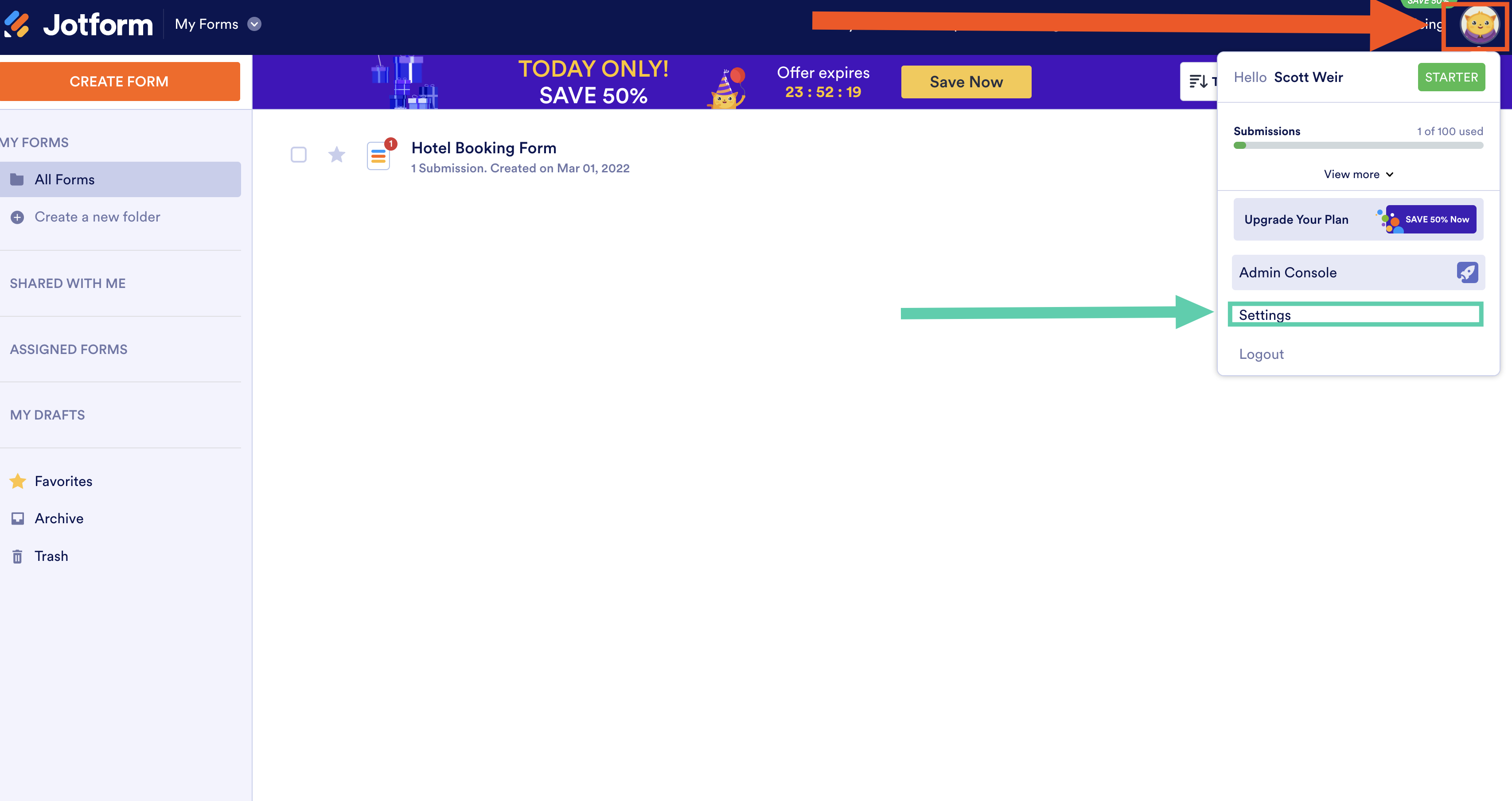 Screen Shot 2022-03-01 at 8.31.49 AM.png