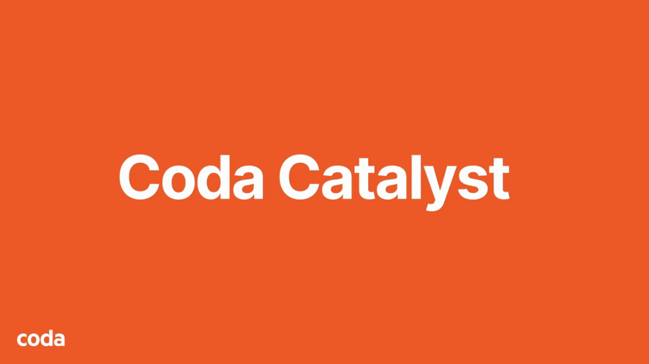 Coda Catalyst Hero_v2.gif