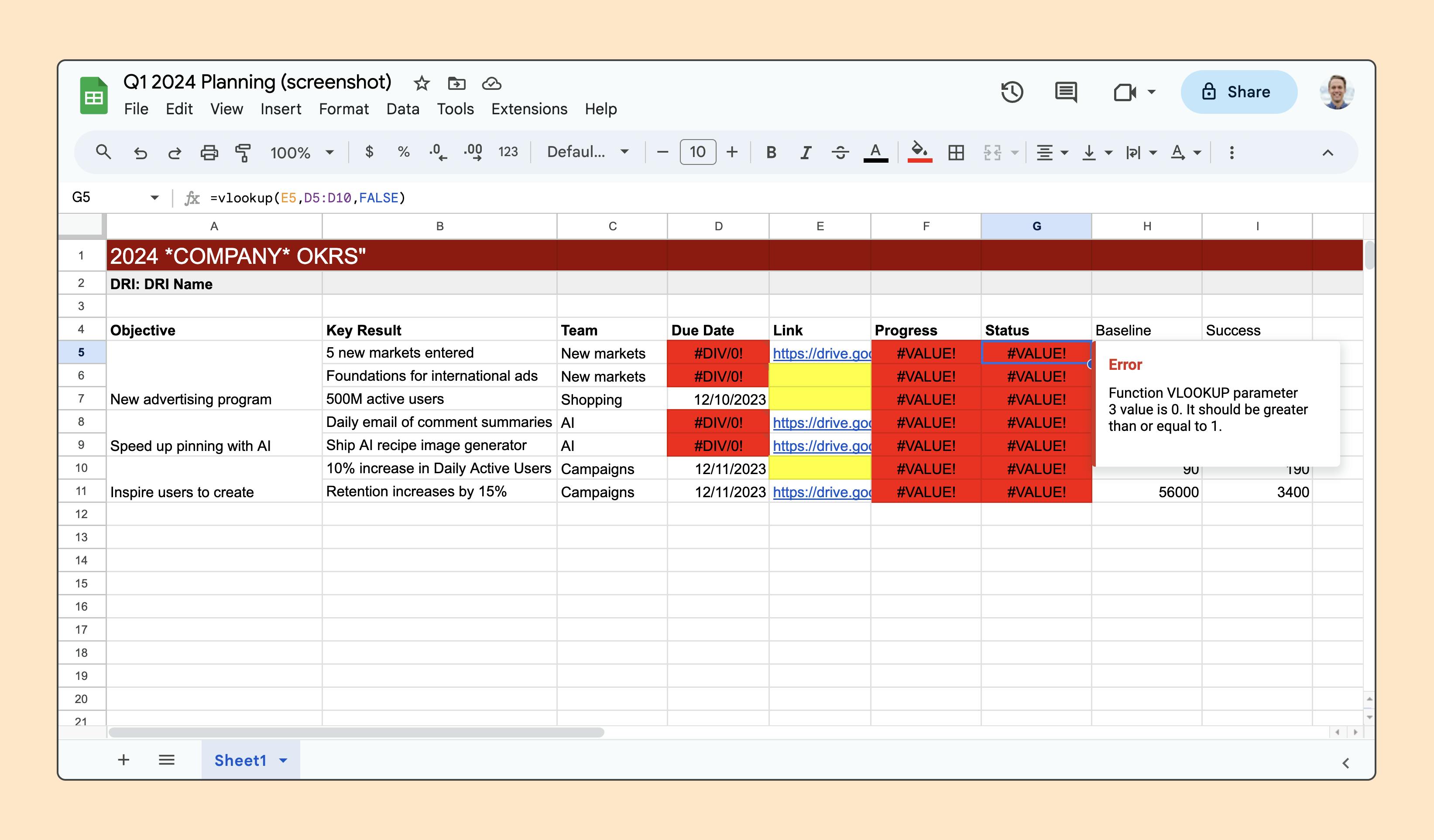 Broken planning spreadsheet (1).png