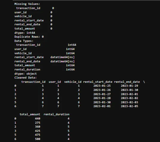 Screenshot (119).png