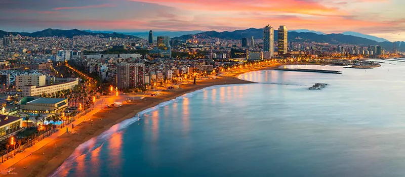 info_spanelsko_barcelona_plaz (1).jpg