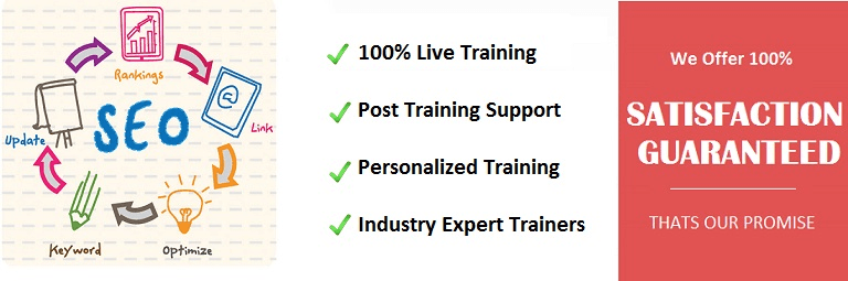 SEO Course.png
