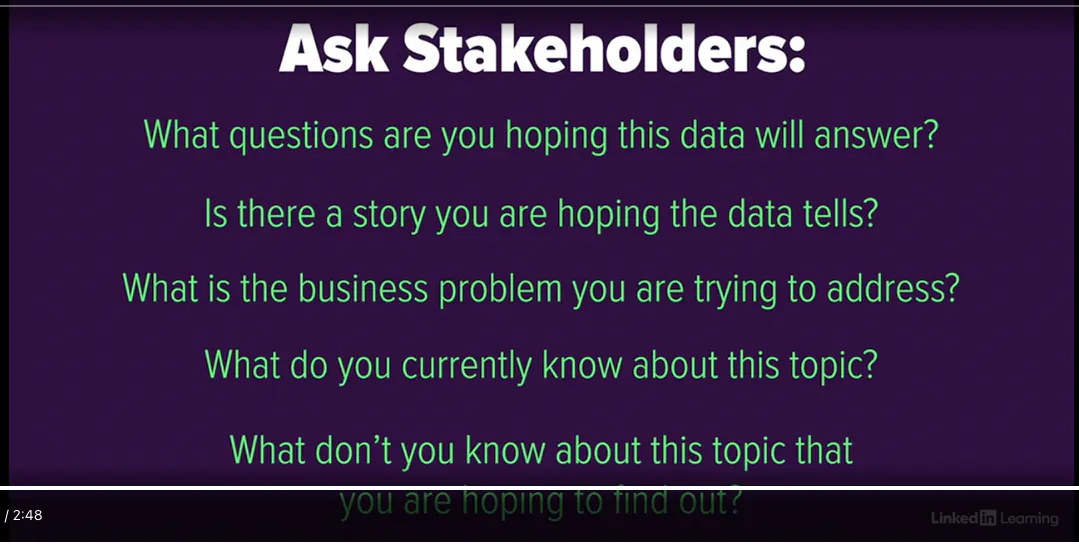 Screenshot 2022-07-06 at 09.33.24.png