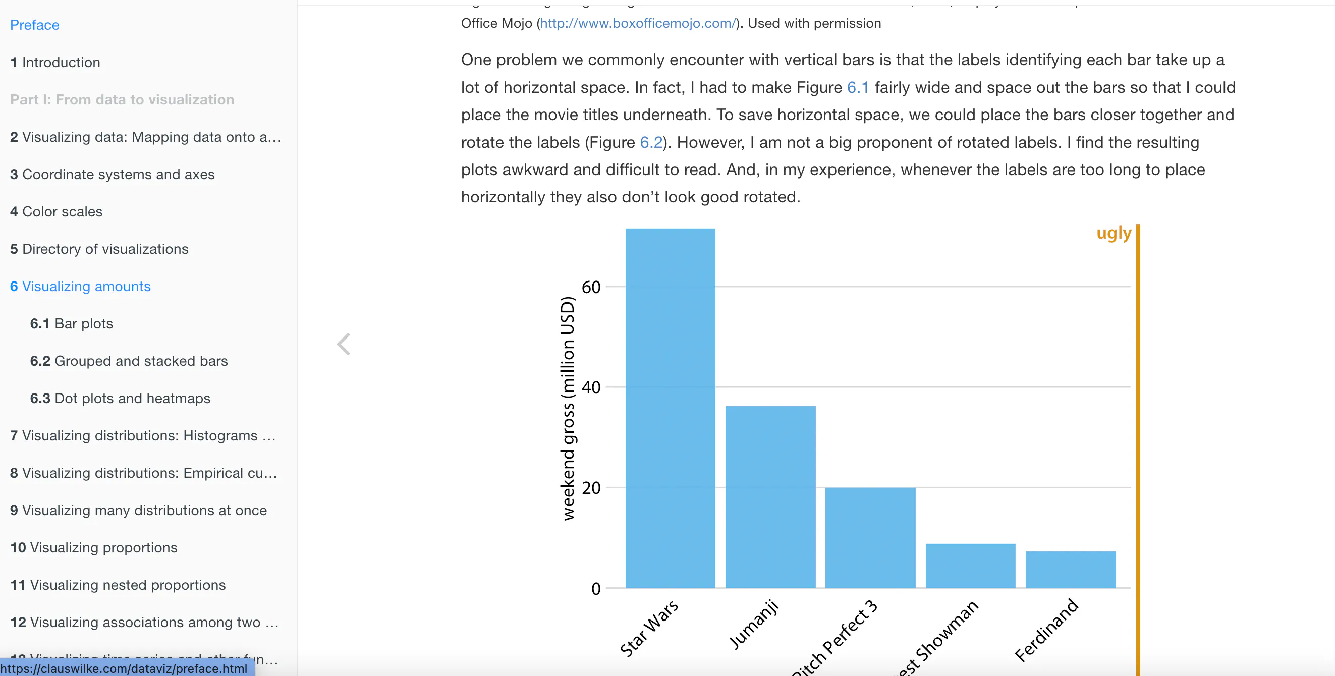 Screenshot 2022-10-18 at 10.41.30.png