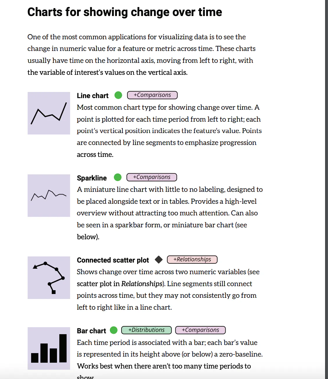 Screenshot 2022-10-18 at 10.39.07.png