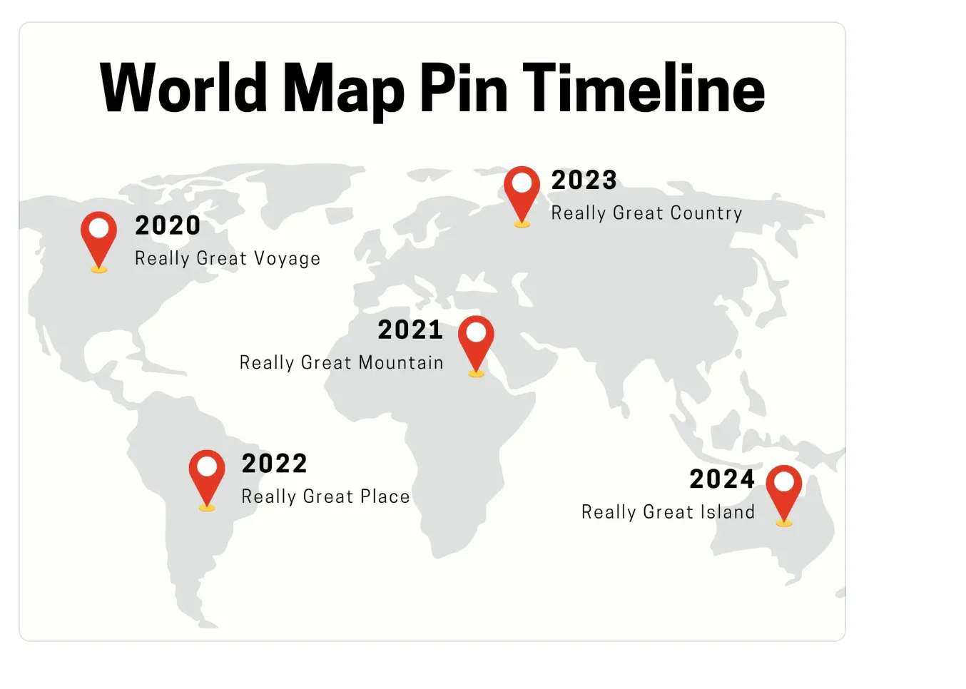 Screenshot 2022-11-22 at 14.08.41.png