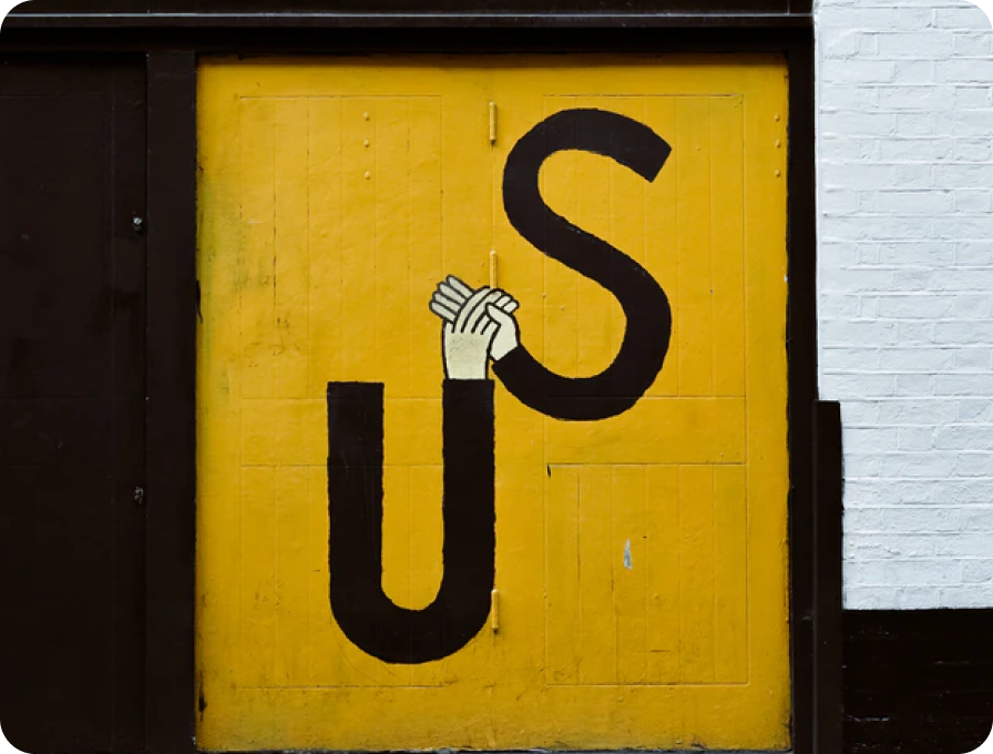 US- fullrender