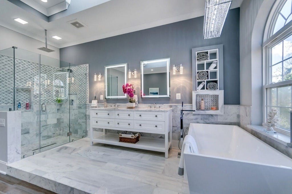 imgi_10_The-Woodlands-Spring-Tomball-Cypress-Magnolia-Conroe-Bathroom-Remodeling-Services-1024x683-1.jpg