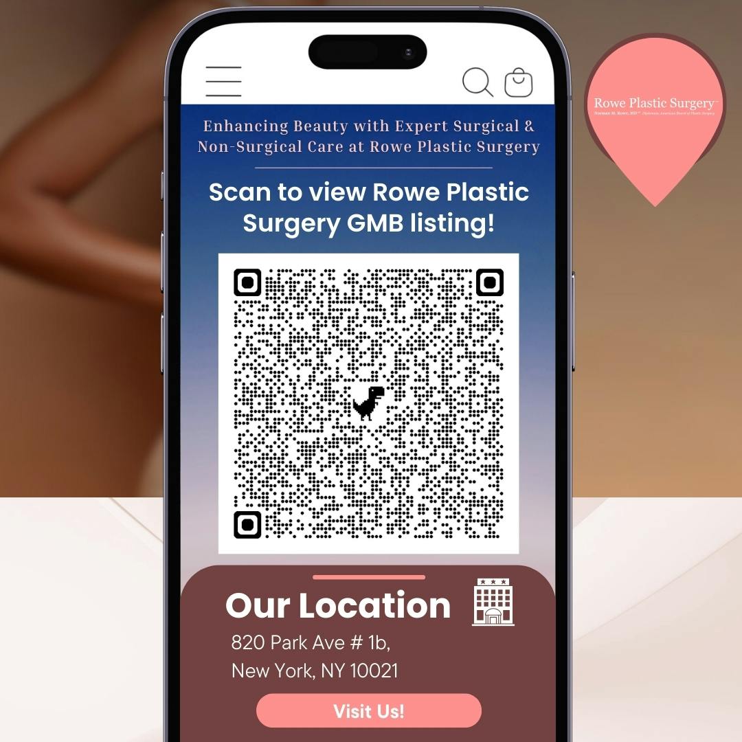 48. Rowe Plastic Surgery-New York.jpg