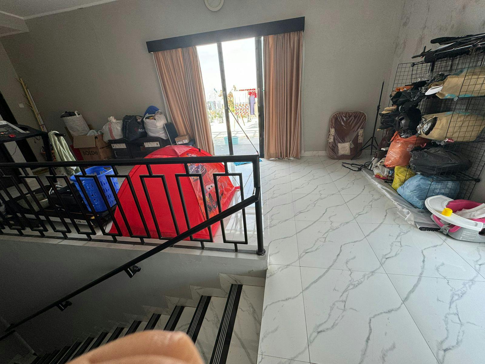 WhatsApp Image 2024-05-01 at 11.28.51 (2).jpeg