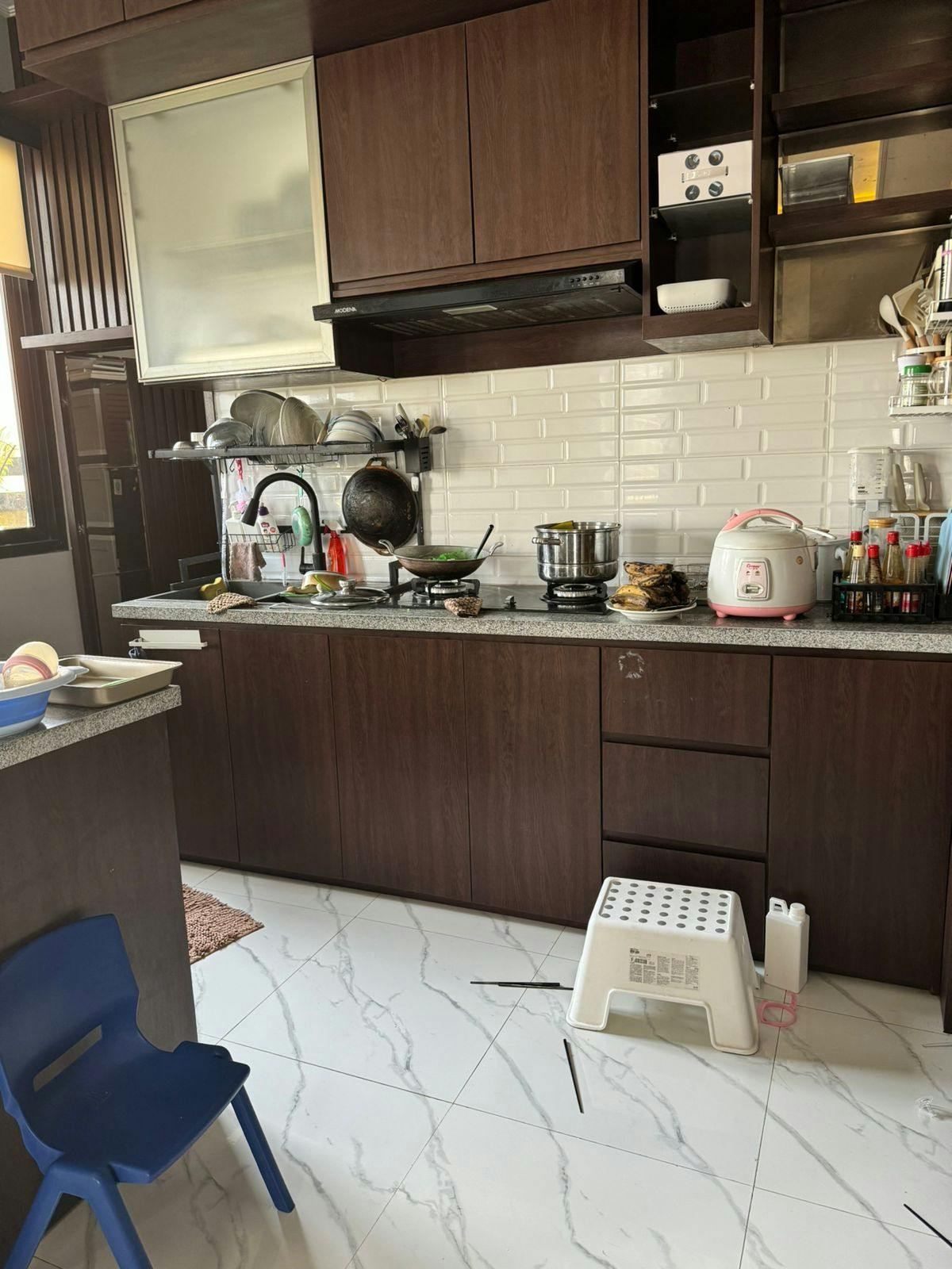 WhatsApp Image 2024-05-01 at 11.28.48 (1).jpeg