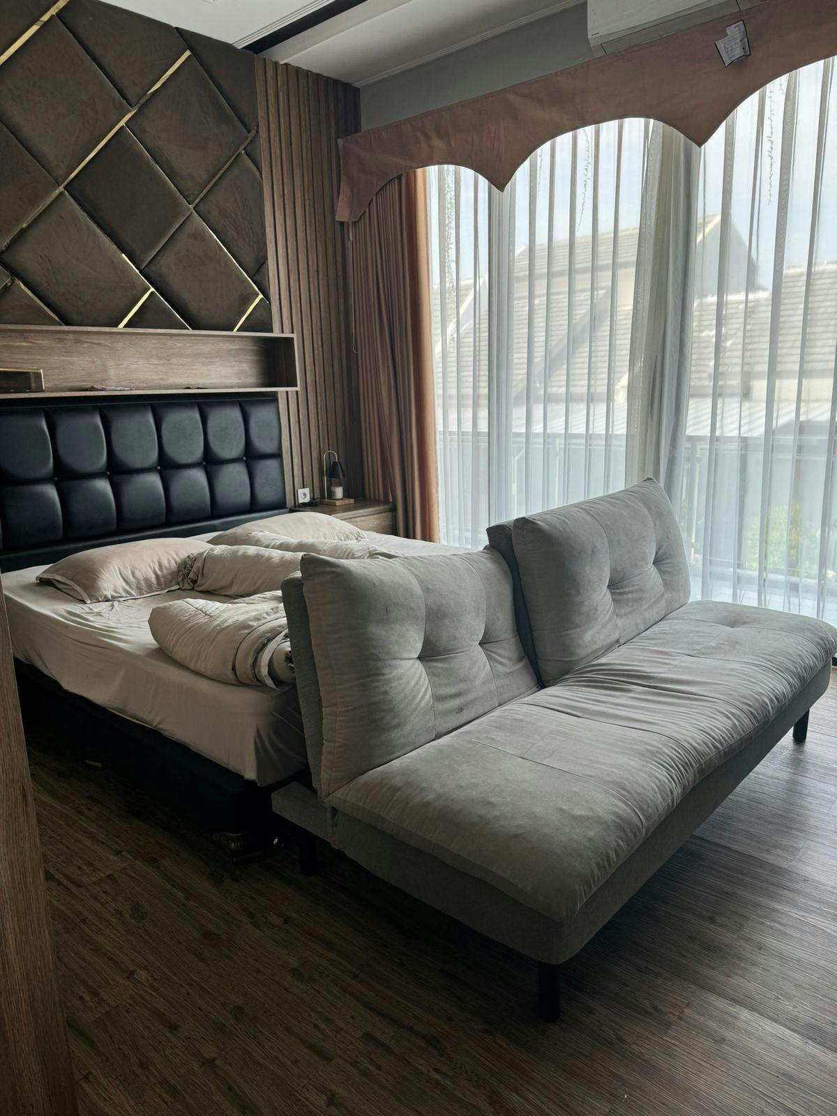 WhatsApp Image 2024-05-01 at 11.28.50.jpeg