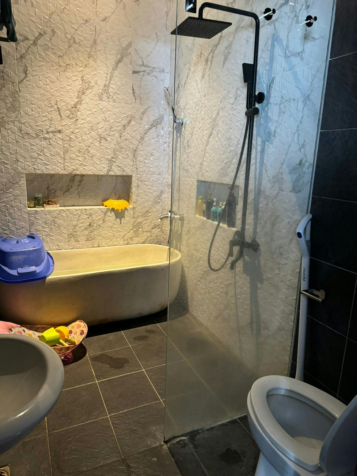 WhatsApp Image 2024-05-01 at 11.28.49 (1).jpeg