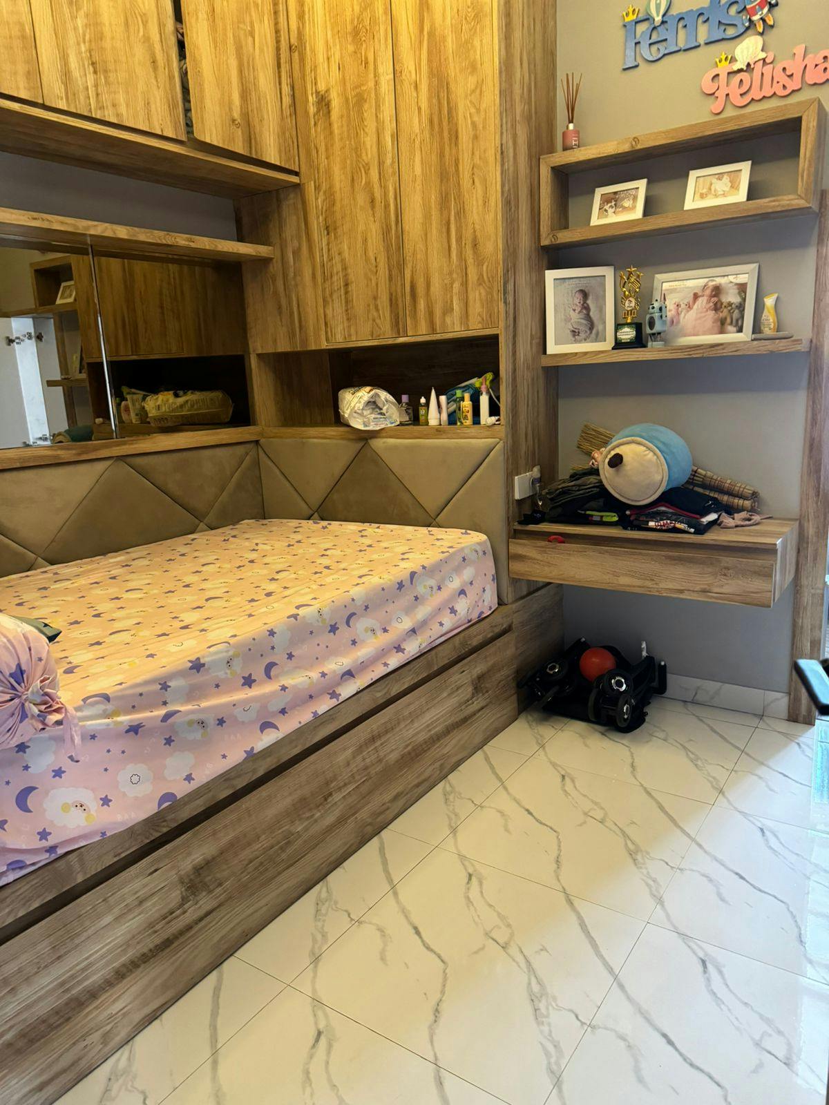 WhatsApp Image 2024-05-01 at 11.28.50 (1).jpeg