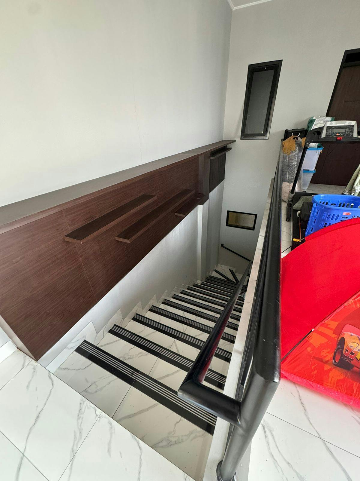 WhatsApp Image 2024-05-01 at 11.28.51 (1).jpeg