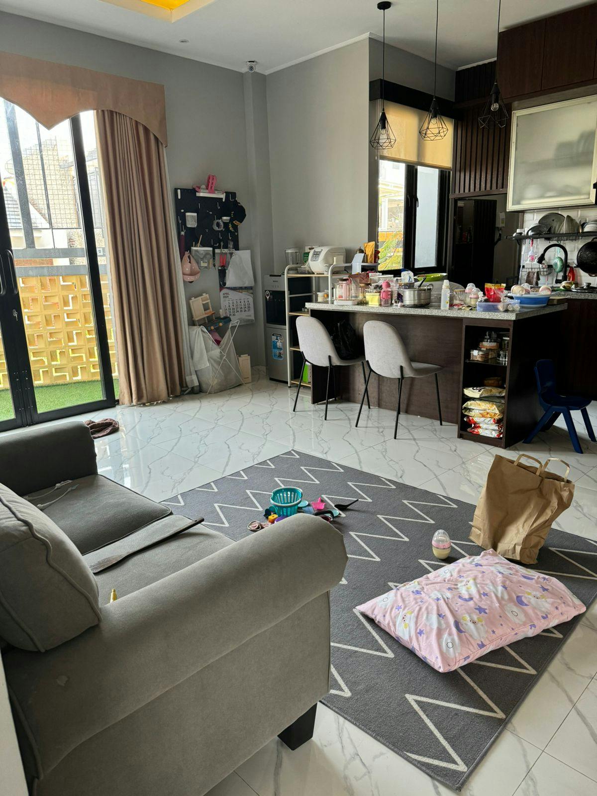 WhatsApp Image 2024-05-01 at 11.28.49.jpeg