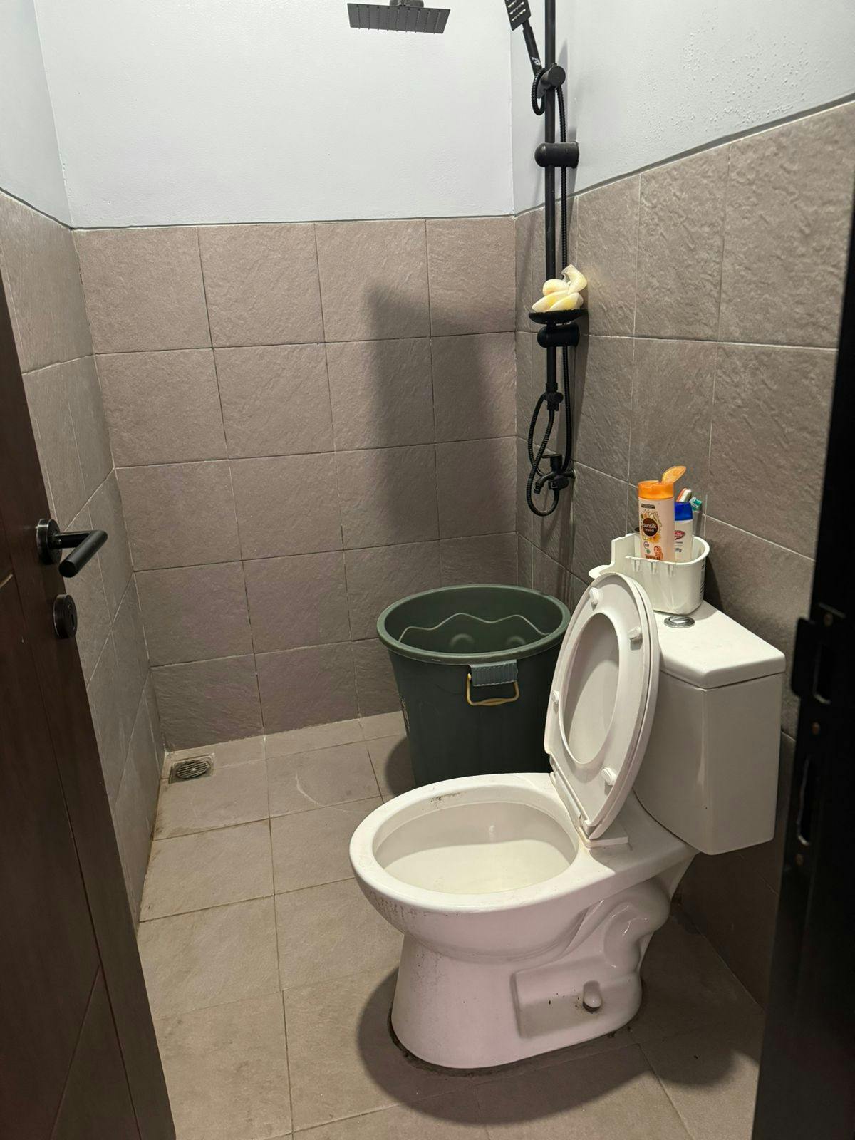 WhatsApp Image 2024-05-01 at 11.28.52.jpeg