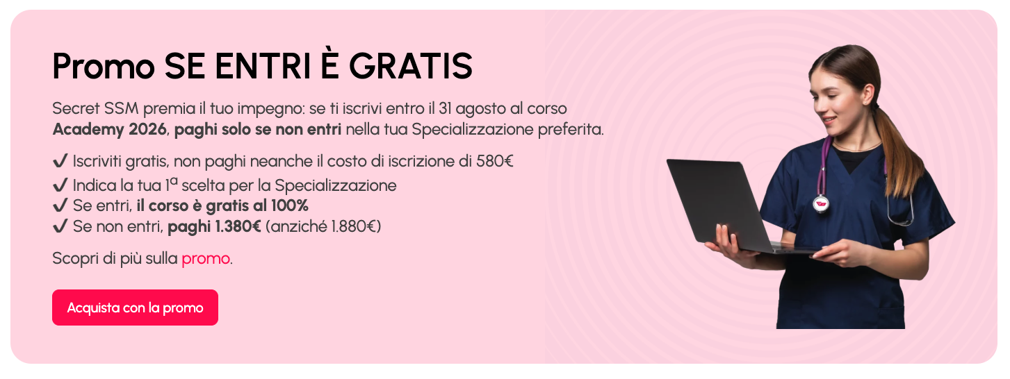Screenshot 2025-05-28 alle 06.59.56.png