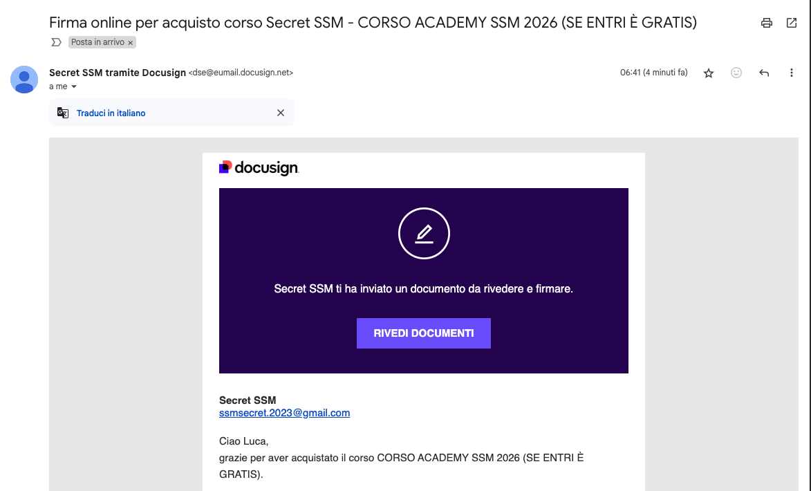 Screenshot 2025-05-28 alle 06.46.25.png