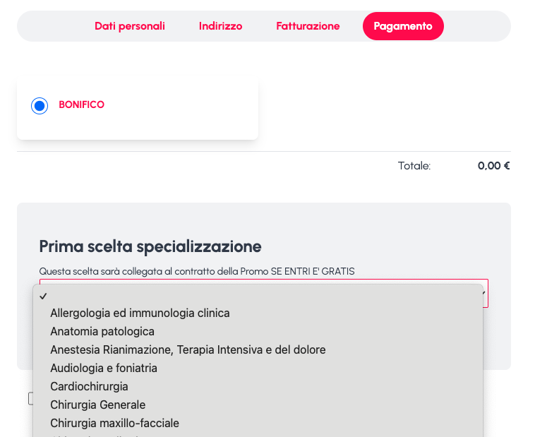 Screenshot 2025-05-28 alle 07.07.32.png