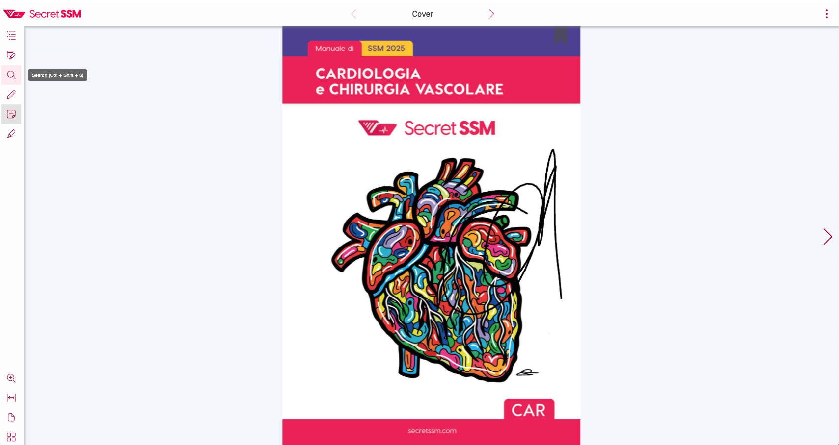 manuale.png