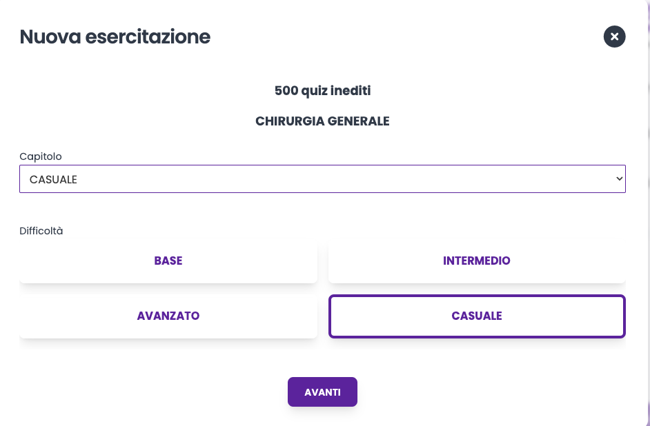 Screenshot 2025-05-06 alle 10.14.42.png