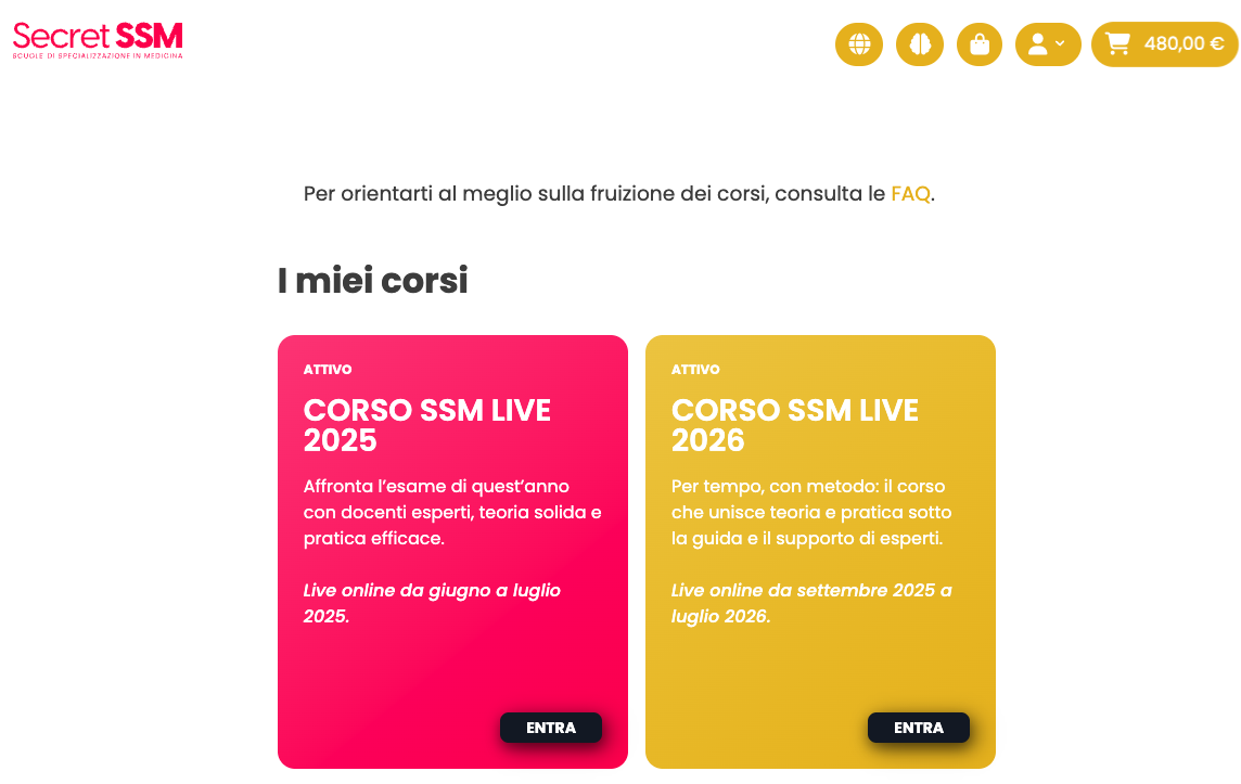 Secret _ corsi.png