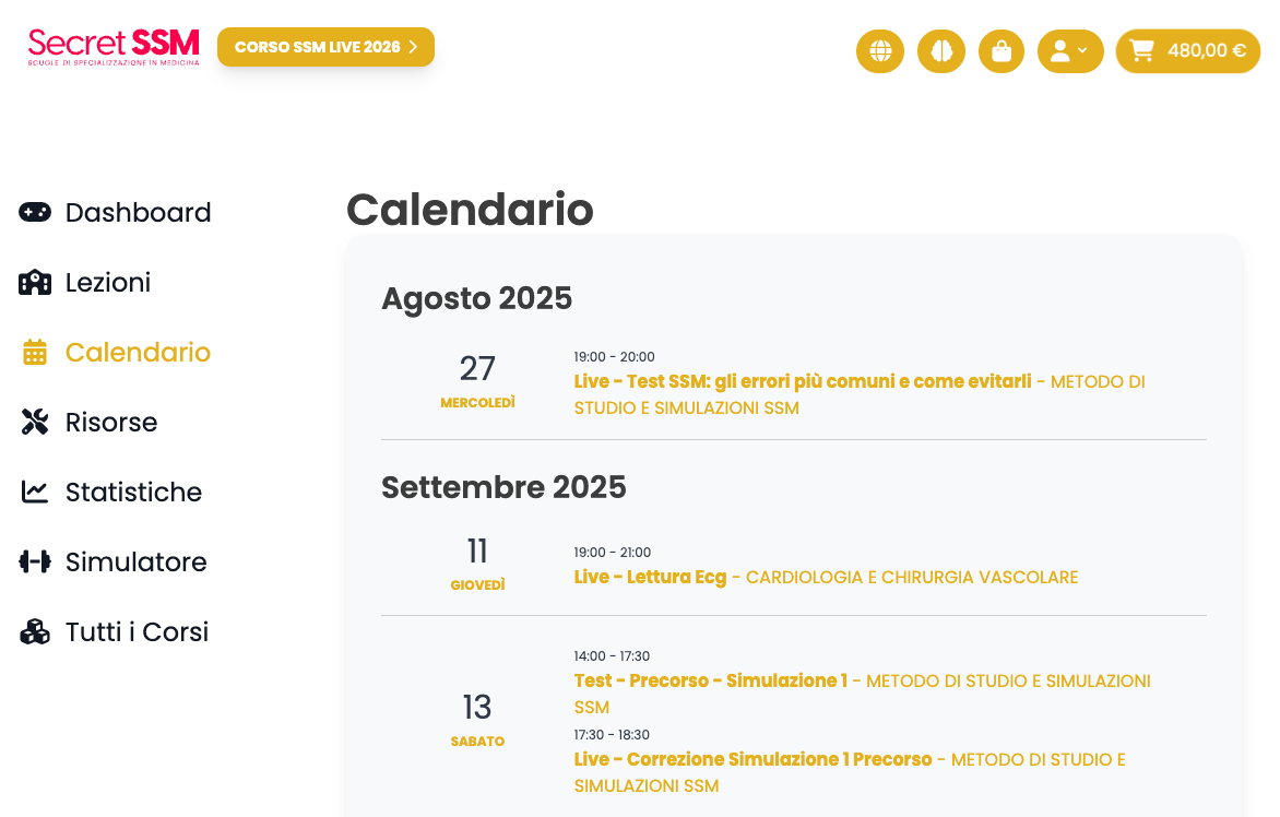 Secret _ Calendario.png