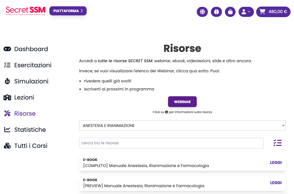 Secret - Risorse .png