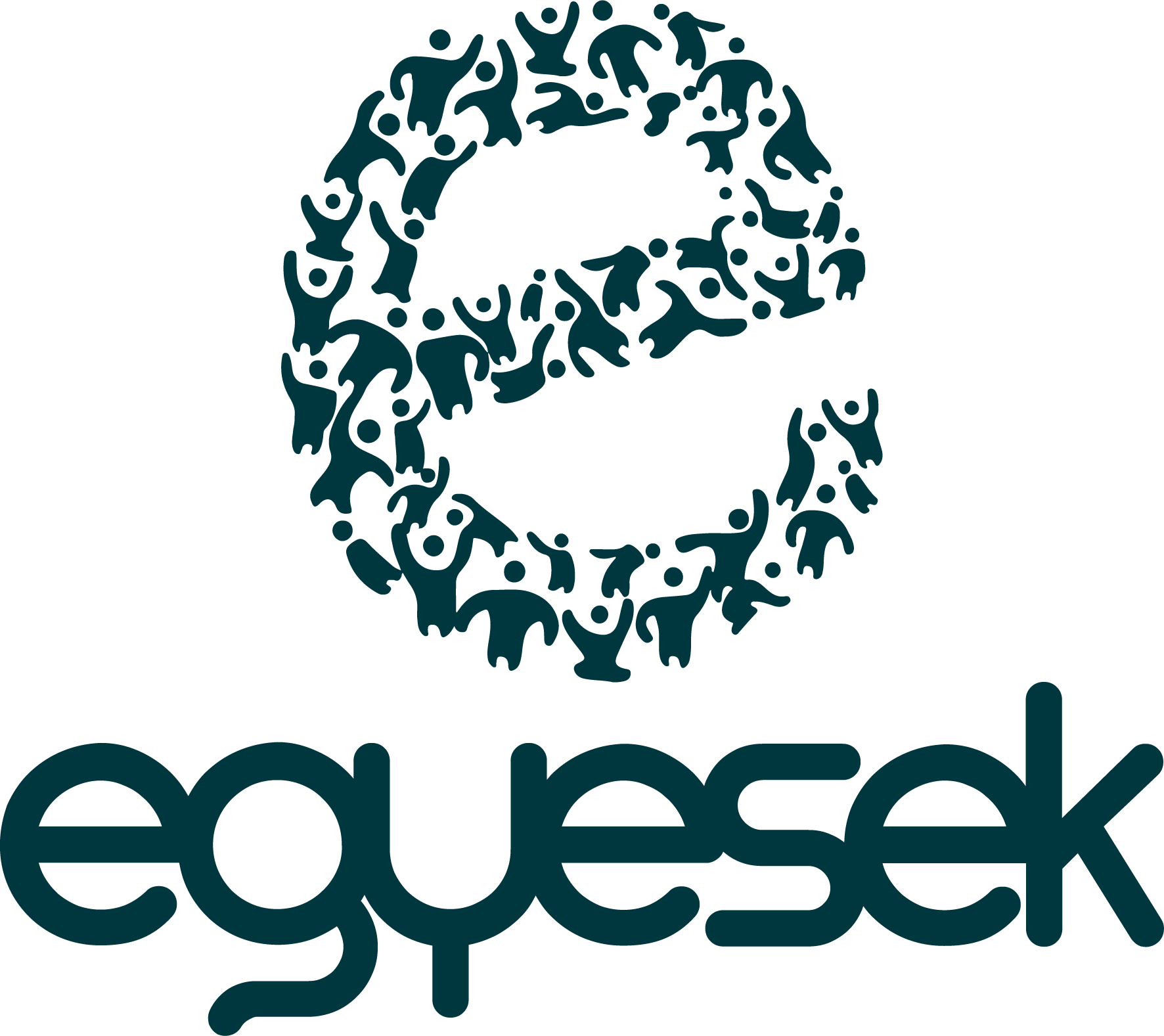 Egyesek_logo_RGB.png